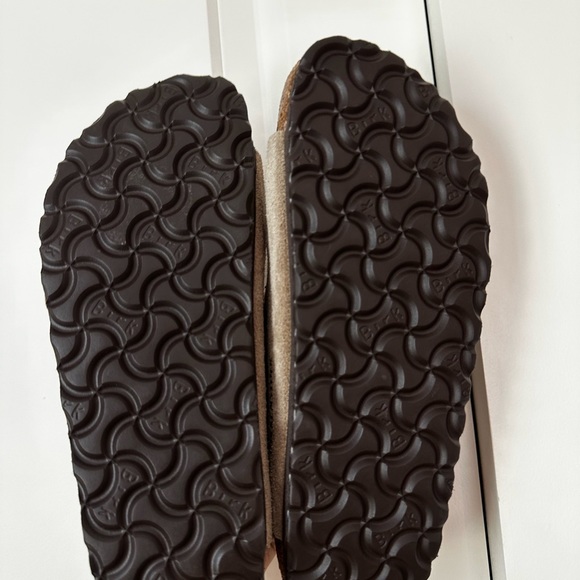 Birkenstock Arizona Sandals - Picture 3 of 6